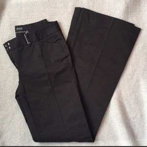 VS dress pants